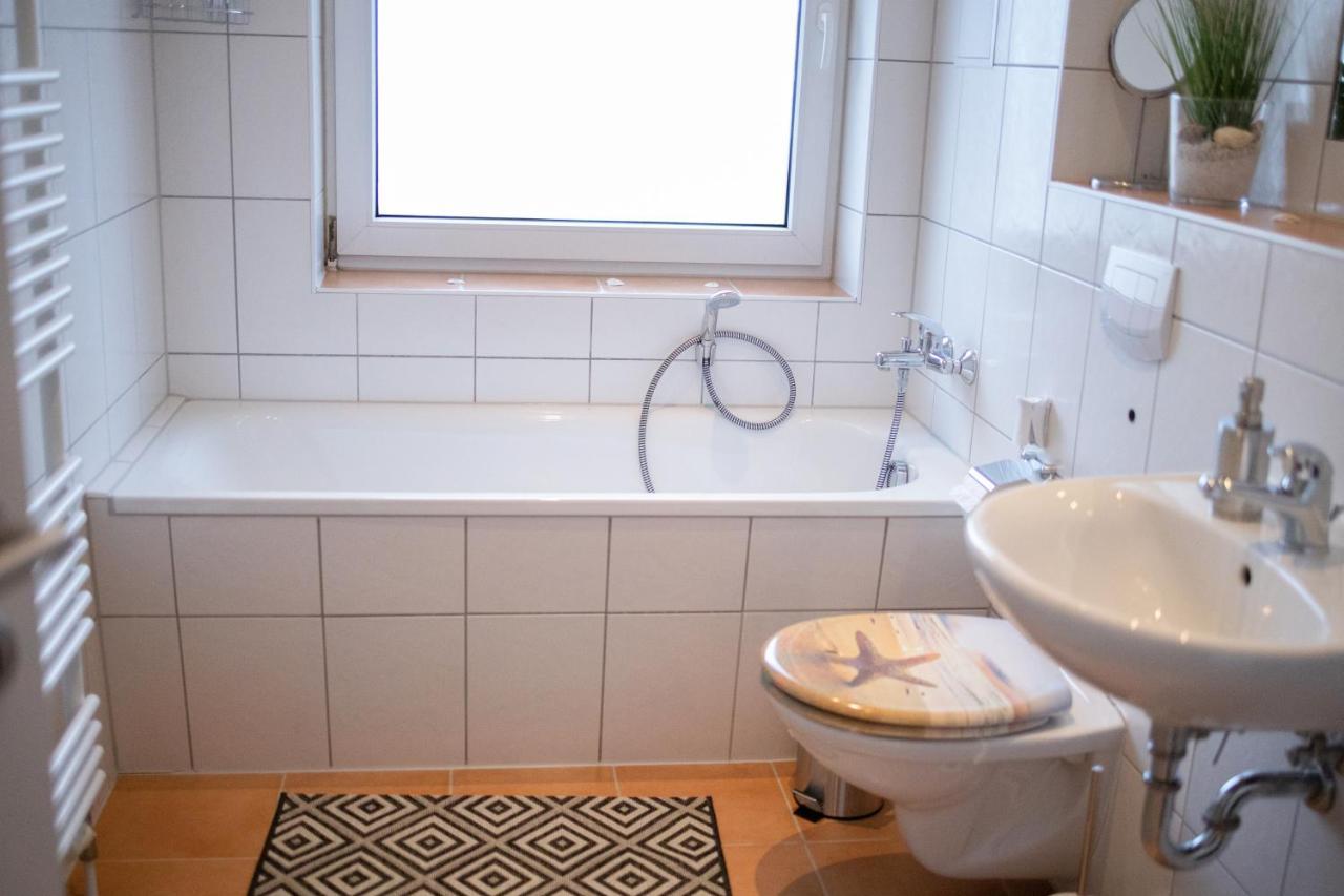 Blue Chili 01 - Lage Am Hbhf Boxspringbett Bis 4 Pers
