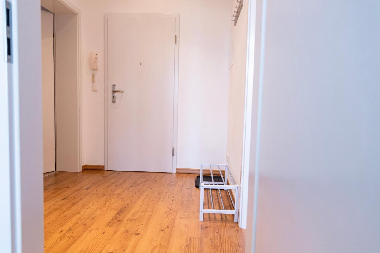 Blue Chili 01 - Lage Am Hbhf Boxspringbett Bis 4 Pers *
